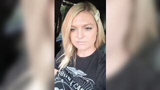 [17 of 144 Vids] Stag_hotwife619 (Stag Hotwife 619 aka Calihotwife) OnlyFans Leaks Nude