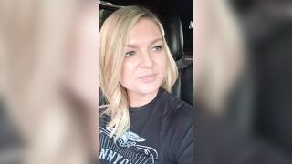 [17 of 144 Vids] Stag_hotwife619 (Stag Hotwife 619 aka Calihotwife) OnlyFans Leaks Nude