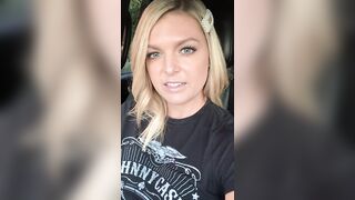 [17 of 144 Vids] Stag_hotwife619 (Stag Hotwife 619 aka Calihotwife) OnlyFans Leaks Nude