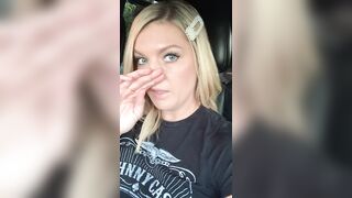 [17 of 144 Vids] Stag_hotwife619 (Stag Hotwife 619 aka Calihotwife) OnlyFans Leaks Nude