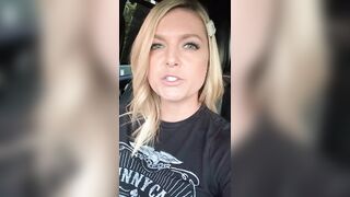 [17 of 144 Vids] Stag_hotwife619 (Stag Hotwife 619 aka Calihotwife) OnlyFans Leaks Nude