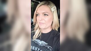 [17 of 144 Vids] Stag_hotwife619 (Stag Hotwife 619 aka Calihotwife) OnlyFans Leaks Nude