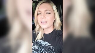 [17 of 144 Vids] Stag_hotwife619 (Stag Hotwife 619 aka Calihotwife) OnlyFans Leaks Nude