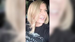 [17 of 144 Vids] Stag_hotwife619 (Stag Hotwife 619 aka Calihotwife) OnlyFans Leaks Nude