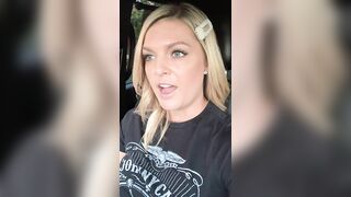 [17 of 144 Vids] Stag_hotwife619 (Stag Hotwife 619 aka Calihotwife) OnlyFans Leaks Nude