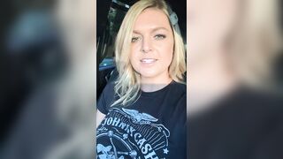 [17 of 144 Vids] Stag_hotwife619 (Stag Hotwife 619 aka Calihotwife) OnlyFans Leaks Nude