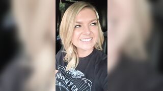 [17 of 144 Vids] Stag_hotwife619 (Stag Hotwife 619 aka Calihotwife) OnlyFans Leaks Nude