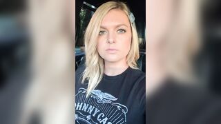 [17 of 144 Vids] Stag_hotwife619 (Stag Hotwife 619 aka Calihotwife) OnlyFans Leaks Nude