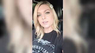 [17 of 144 Vids] Stag_hotwife619 (Stag Hotwife 619 aka Calihotwife) OnlyFans Leaks Nude