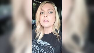 [17 of 144 Vids] Stag_hotwife619 (Stag Hotwife 619 aka Calihotwife) OnlyFans Leaks Nude