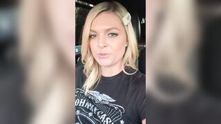 [17 of 144 Vids] Stag_hotwife619 (Stag Hotwife 619 aka Calihotwife) OnlyFans Leaks Nude