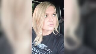 [17 of 144 Vids] Stag_hotwife619 (Stag Hotwife 619 aka Calihotwife) OnlyFans Leaks Nude