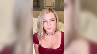 [18 of 144 Vids] Stag_hotwife619 (Stag Hotwife 619 aka Calihotwife) OnlyFans Leaks Nude