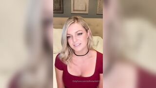 [18 of 144 Vids] Stag_hotwife619 (Stag Hotwife 619 aka Calihotwife) OnlyFans Leaks Nude