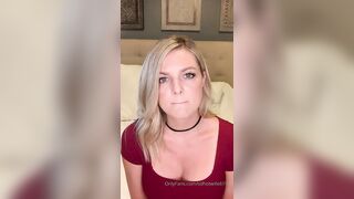 [18 of 144 Vids] Stag_hotwife619 (Stag Hotwife 619 aka Calihotwife) OnlyFans Leaks Nude