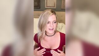 [18 of 144 Vids] Stag_hotwife619 (Stag Hotwife 619 aka Calihotwife) OnlyFans Leaks Nude