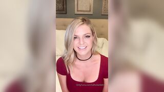 [18 of 144 Vids] Stag_hotwife619 (Stag Hotwife 619 aka Calihotwife) OnlyFans Leaks Nude