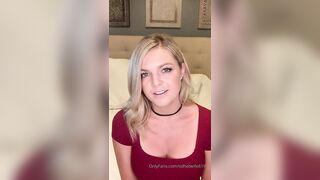 [18 of 144 Vids] Stag_hotwife619 (Stag Hotwife 619 aka Calihotwife) OnlyFans Leaks Nude