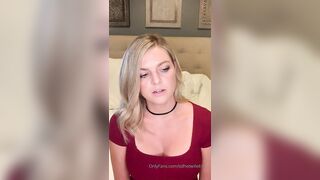 [18 of 144 Vids] Stag_hotwife619 (Stag Hotwife 619 aka Calihotwife) OnlyFans Leaks Nude