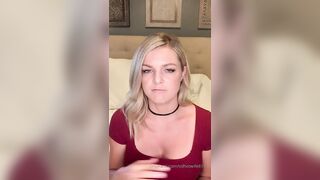 [18 of 144 Vids] Stag_hotwife619 (Stag Hotwife 619 aka Calihotwife) OnlyFans Leaks Nude