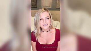 [18 of 144 Vids] Stag_hotwife619 (Stag Hotwife 619 aka Calihotwife) OnlyFans Leaks Nude