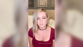 [18 of 144 Vids] Stag_hotwife619 (Stag Hotwife 619 aka Calihotwife) OnlyFans Leaks Nude