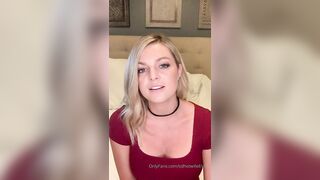 [18 of 144 Vids] Stag_hotwife619 (Stag Hotwife 619 aka Calihotwife) OnlyFans Leaks Nude