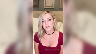 [18 of 144 Vids] Stag_hotwife619 (Stag Hotwife 619 aka Calihotwife) OnlyFans Leaks Nude