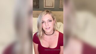 [18 of 144 Vids] Stag_hotwife619 (Stag Hotwife 619 aka Calihotwife) OnlyFans Leaks Nude