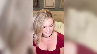 [18 of 144 Vids] Stag_hotwife619 (Stag Hotwife 619 aka Calihotwife) OnlyFans Leaks Nude