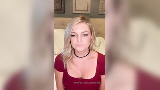 [18 of 144 Vids] Stag_hotwife619 (Stag Hotwife 619 aka Calihotwife) OnlyFans Leaks Nude