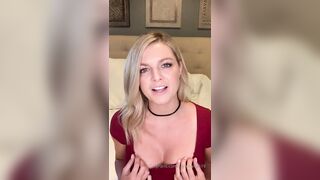 [18 of 144 Vids] Stag_hotwife619 (Stag Hotwife 619 aka Calihotwife) OnlyFans Leaks Nude