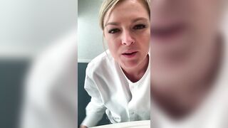 [19 of 144 Vids] Stag_hotwife619 (Stag Hotwife 619 aka Calihotwife) OnlyFans Leaks Nude