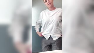 [19 of 144 Vids] Stag_hotwife619 (Stag Hotwife 619 aka Calihotwife) OnlyFans Leaks Nude