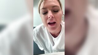 [19 of 144 Vids] Stag_hotwife619 (Stag Hotwife 619 aka Calihotwife) OnlyFans Leaks Nude