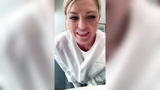 [19 of 144 Vids] Stag_hotwife619 (Stag Hotwife 619 aka Calihotwife) OnlyFans Leaks Nude