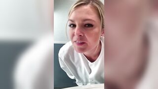 [19 of 144 Vids] Stag_hotwife619 (Stag Hotwife 619 aka Calihotwife) OnlyFans Leaks Nude