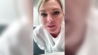 [19 of 144 Vids] Stag_hotwife619 (Stag Hotwife 619 aka Calihotwife) OnlyFans Leaks Nude