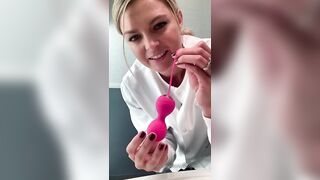 [19 of 144 Vids] Stag_hotwife619 (Stag Hotwife 619 aka Calihotwife) OnlyFans Leaks Nude