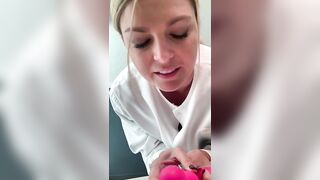 [19 of 144 Vids] Stag_hotwife619 (Stag Hotwife 619 aka Calihotwife) OnlyFans Leaks Nude