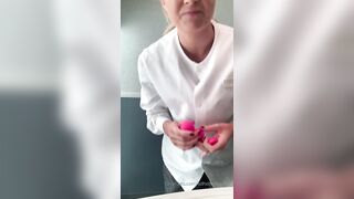 [19 of 144 Vids] Stag_hotwife619 (Stag Hotwife 619 aka Calihotwife) OnlyFans Leaks Nude