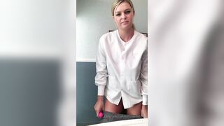 [19 of 144 Vids] Stag_hotwife619 (Stag Hotwife 619 aka Calihotwife) OnlyFans Leaks Nude