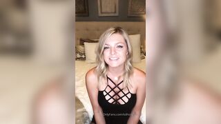 [20 of 144 Vids] Stag_hotwife619 (Stag Hotwife 619 aka Calihotwife) OnlyFans Leaks Nude