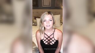 [20 of 144 Vids] Stag_hotwife619 (Stag Hotwife 619 aka Calihotwife) OnlyFans Leaks Nude