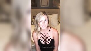 [20 of 144 Vids] Stag_hotwife619 (Stag Hotwife 619 aka Calihotwife) OnlyFans Leaks Nude