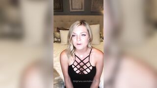 [20 of 144 Vids] Stag_hotwife619 (Stag Hotwife 619 aka Calihotwife) OnlyFans Leaks Nude