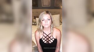 [20 of 144 Vids] Stag_hotwife619 (Stag Hotwife 619 aka Calihotwife) OnlyFans Leaks Nude