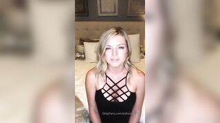 [20 of 144 Vids] Stag_hotwife619 (Stag Hotwife 619 aka Calihotwife) OnlyFans Leaks Nude