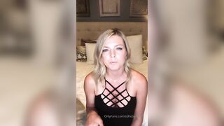[20 of 144 Vids] Stag_hotwife619 (Stag Hotwife 619 aka Calihotwife) OnlyFans Leaks Nude