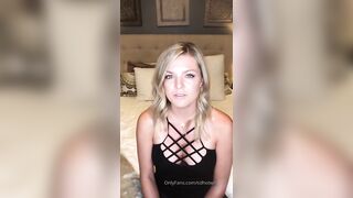 [20 of 144 Vids] Stag_hotwife619 (Stag Hotwife 619 aka Calihotwife) OnlyFans Leaks Nude